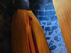 -白水寺森林公园