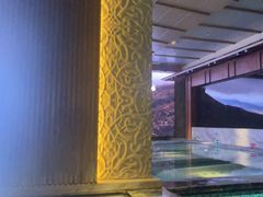 -浅深(北京北四环精品店)