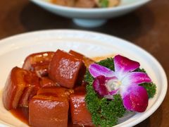 -十里弄堂(K11店)