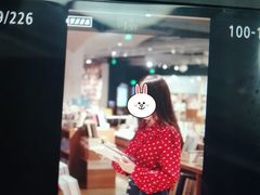 -方所(华润万象城店)