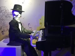 -苏州青少年科技馆