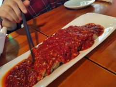 -疆Jiang·新疆秘制料理
