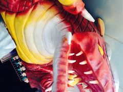 iphone_upload_pic-蠡湖中央公园