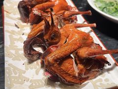 -大鸽饭(北京路店)