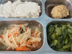 -复旦大学附属华山医院(总院)