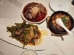 -夫妻肺片·中华老字号·正宗川菜(春熙路店)
