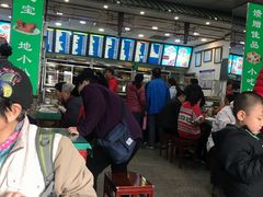 -护国寺小吃(地安门店)
