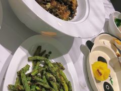 -眉州东坡·熊猫主题餐厅(枫蓝店)