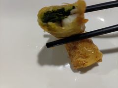 -建国328 本帮小馆·面馆