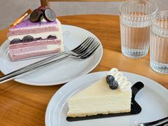 -DECAMERON十日谈(前海嘉里中心店)