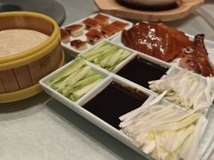 -金百万(亦庄店)