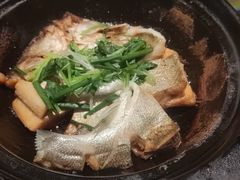 -茄子恰恰·新云南小炒(坪山益田店)