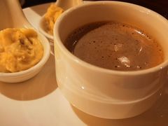 -河北宾馆·香溢自助餐(裕华店)