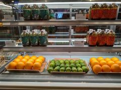 -奈雪的茶(亨特国际广场店)