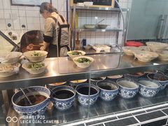 -泰宜担担面(黄泥塝总店)
