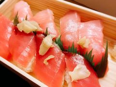 -阪急百货店(梅田总店)