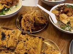 -小豆海棠(人民南路店)