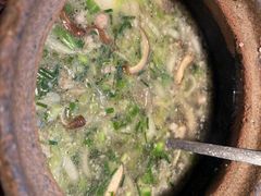 -衡地道·三菜一汤(水岸新城店)