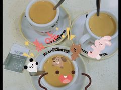 -黄恩记茶餐厅(杨箕店)