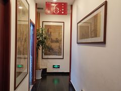 -昂立少儿成长中心(浦东蓝村路地铁站校区)