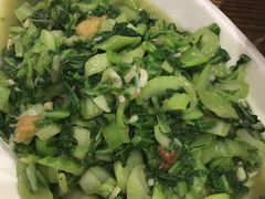 -醉南拳客家菜·河田鸡(西禅寺杨桥店)