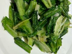 -火龙堂·风味民间菜(文一路店)