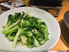 -龚兴城鱼羊吉·家传湖北菜(苗栗路总店)