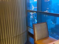 -富力丽思卡尔顿酒店·香荟全日制餐厅