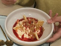 -阿妮叶李(光谷世界城店)