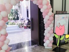 -同庆楼(花园店)