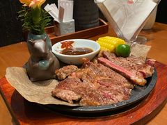 -8PINTS八品脱·日料·烧鸟·精酿小酒馆(莘庄店)