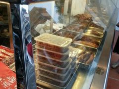 -红砖厝洪濑卤料店(南俊路店)
