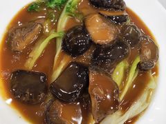 -岭南海晏楼(东晓南店)