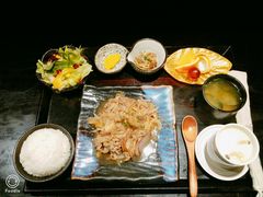 -三上料理(西湖文化广场店)