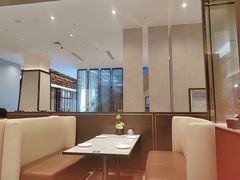 -欢乐海岸美食联盟