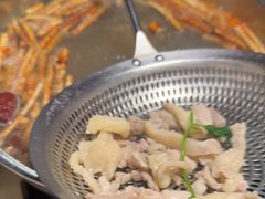 -小煵记·打边炉(西丽文光店)