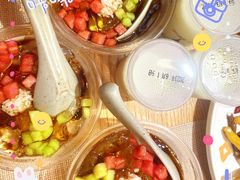 -湘拾(壹方北馆店)