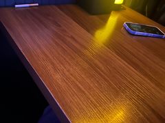 -聚点酒吧(龙湖滨江天街店)