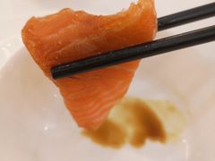 -东江渔村·古典园林·30年粤菜老字号(太和店)