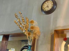 -大井咖啡店(大井巷店)