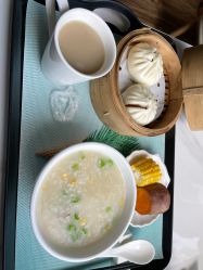 -安悦贝月子中心