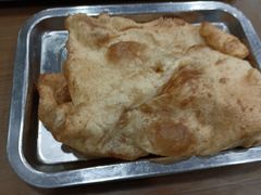 -白魁老号饭庄(安内店)