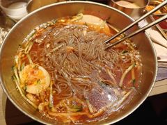 -西塔老太太泥炉烤肉(沈阳店)