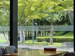 -青麦家·融合餐厅(江岛智立方店)