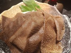 -王家渡火锅(金宝汇店)