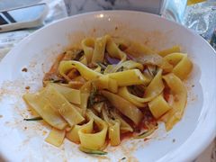-巴依老爷新疆美食(常营店)