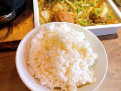 -小胡同炒鸡(胜利路店)