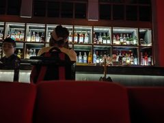 -JZ Club 爵士酒吧(上海店)