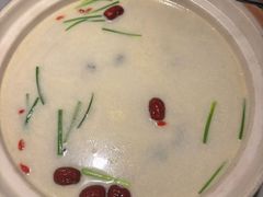 -老阿爸鲜鱼土菜(园区永旺店)