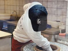 -文叔·湖北名小吃·小龙虾(华强北店)